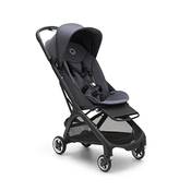 Bugaboo Reise-Kinderwagen