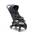Bugaboo Reise-Kinderwagen