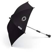 Bugaboo Sonnenschirm