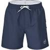 Badeshorts Herren