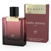 Bugatti Bella Donna Intensa