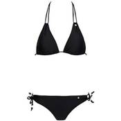 Bugatti Damen Bikini