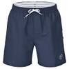 Bugatti Herren Badeshorts