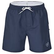 Bugatti Herren Badeshorts