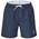 Bugatti Herren Badeshorts