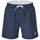 Bugatti Herren Badeshorts