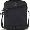 Bugatti Kuriertasche 493936
