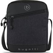Bugatti Kuriertasche 493936