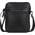 Bugatti Kuriertasche 496602-01