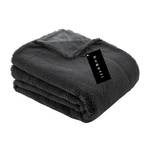 Bugatti Kuscheldecke