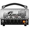 Bugera T5 Infinium