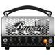 Bugera T5 Infinium Vergleich