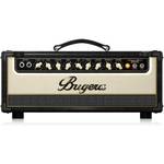 Bugera V22HD Infinium 