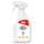 Bugpower Anti Bettwanzen Spray