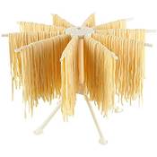 Bugucat Pasta Trocknergestell