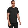 Build Your Brand T-Shirt BB010