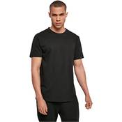 Build Your Brand T-Shirt BB010