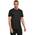 Build Your Brand T-Shirt BB010
