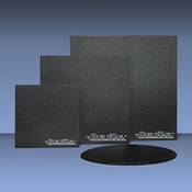 BuildTak 3D-Druckfläche Vergleich