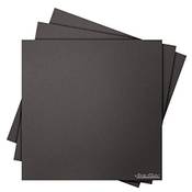 Buildtak BT16x16-3PK Vergleich