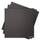 Buildtak BT16x16-3PK