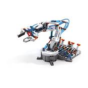 Buki 7505 Vergleich