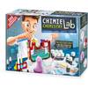 BUKI 8364 - Chemie Lab