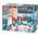 BUKI 8364 - Chemie Lab