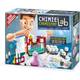 BUKI 8364 - Chemie Lab Vergleich