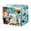 Buki France 5410