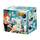 Buki France 5410