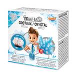 Buki Mini Lab Kristalle