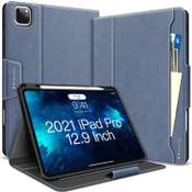 Bukoor iPad Pro 12.9 Hülle Vergleich