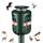 Bulage Katzenschreck NEWQCQ317