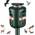 Bulage QCQ0612