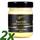 Bulgarian Bee Royal Jelly Waldhonig