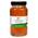 Bulgarian Bio Lindenblüten Honig