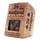 Bulgarian Nuts Bio Frisch Medjool Datteln