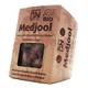 Bulgarian Nuts Bio Frisch Medjool Datteln Vergleich