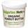 Bulgarian Nuts Organic Peanut Butter