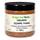 Bulgarian Nuts Organic Sesame Tahini