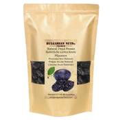 Bulgarian Nuts Trockenpflaumen Vergleich