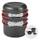 Bulin Stapelbarer Outdoor-Topf