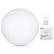 Buling Tageslichtlampe Vergleich