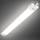 Buling LED-Feuchtraumleuchte