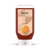 Bulk Butterscotch