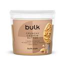 Bulk Cashew-Butter