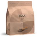 Bulk Chia Samen