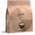 Bulk Collagen Coffee Black