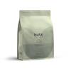 Bulk Erbsenprotein Isolat Pulver